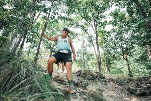 BIB: 
                            <button type="button" onclick="openModal(25983531)" class="btn btn-primary btn-sm float-right btn-popup" data-toggle="modal" data-target=".modal-high-quality">
                        <i class="fas fa-shopping-cart"></i> Add to Cart
                    </button>
                                            <button type="button" onclick="isThisMe(25983531, true)" class="btn btn-success btn-sm float-right btn-popup btn-isme hidden" data-toggle="tooltip" data-placement="bottom" title="นี่คือรูปของคุณใช่ไหม คลิกที่นี่เพื่อเอาเข้าอัลบั้ม">
                        <i class="fas fa-plus"></i> Add to album
                    </button>
                    <button type="button" onclick="isThisMe(25983531, false)" class="btn btn-warning btn-sm float-right btn-popup btn-isnotme hidden">
                        <i class="fas fa-ban"></i> Remove from album
                    </button>